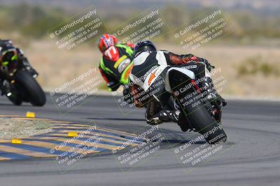 media/Dec-09-2023-SoCal Trackdays (Sat) [[76a8ac2686]]/Turn 14 Backside (1050am)/